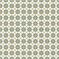 Lifestyle Floors Baroque Vinyl Rubens Green
