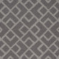 Brintons Perpetual Textures Bedford 10/50284