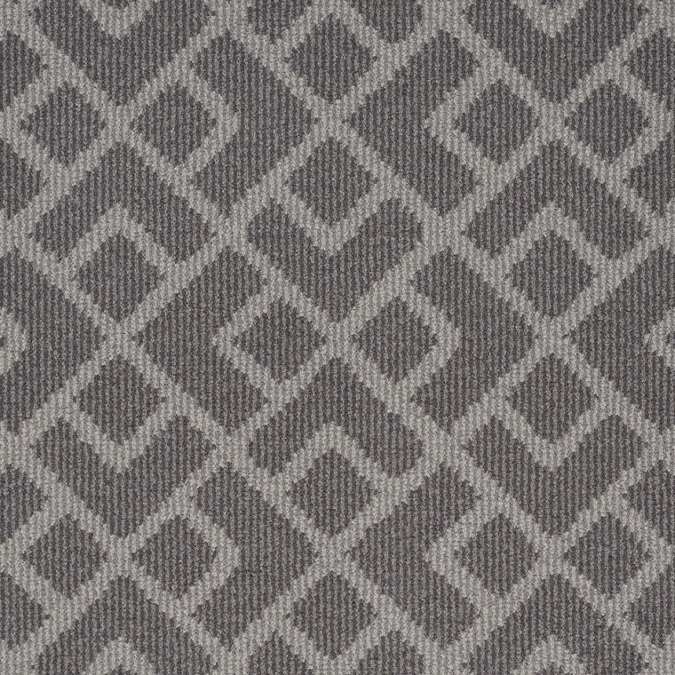 Brintons Perpetual Textures Bedford 10/50284