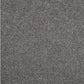 Brintons Bell Twist Heather Storm B430