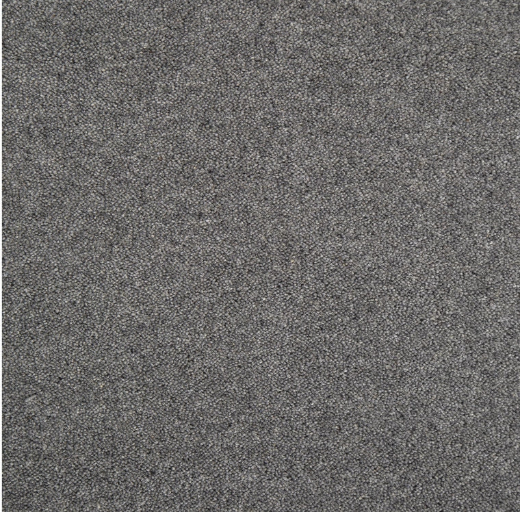Brintons Bell Twist Heather Storm B430