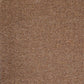 Brintons The Chroma Collection Biscotti 4/Q2003