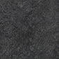 Forbo Novilon Viva Vinyl Floor Black