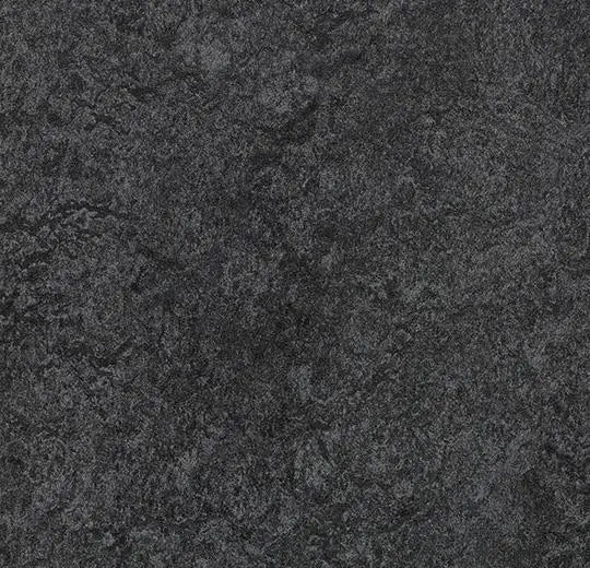 Forbo Novilon Viva Vinyl Floor Black