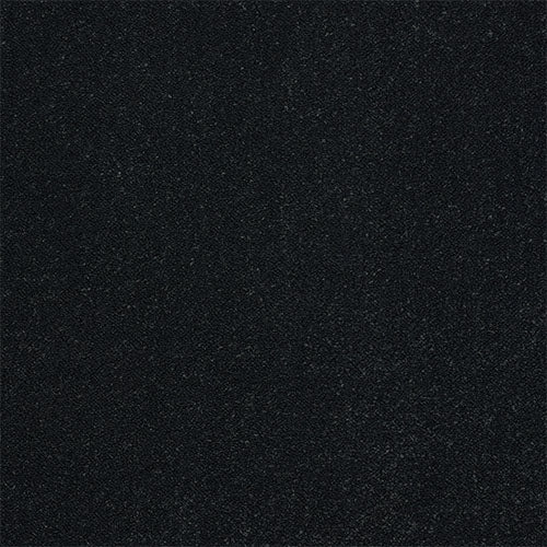 Pure Elegance Carpet