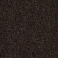 Caress Carpet