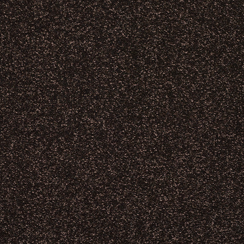 Caress Carpet