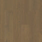 Cascada Hardwood Flooring Brown Vintage Oak