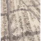 Cadiz Lines Rug
