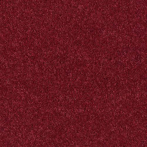Royal Charter Deluxe Carpet