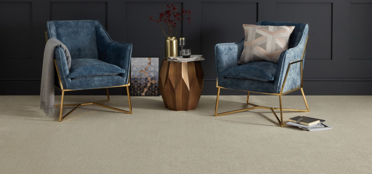 Rental Property Carpets | Durable & Affordable Flooring