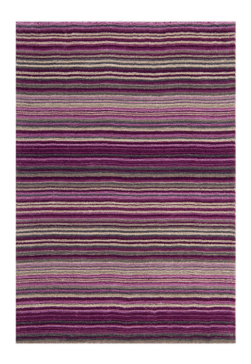 Carter Rug