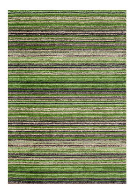 Carter Rug