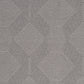 Brintons Perpetual Textures Celestial Cord 10/50280