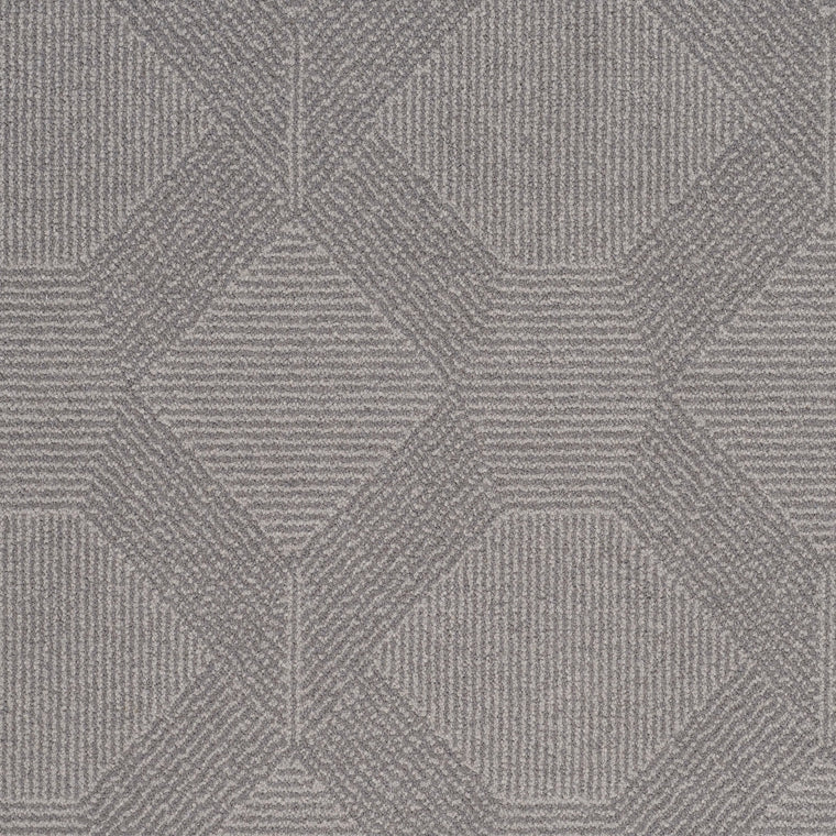 Brintons Perpetual Textures Celestial Cord 10/50280