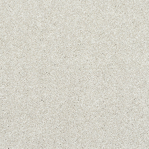 Caress Carpet
