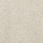 Brintons Bell Twist Heather Chesil B842