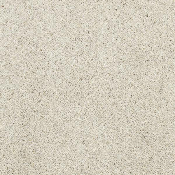 Brintons Bell Twist Heather Chesil B842