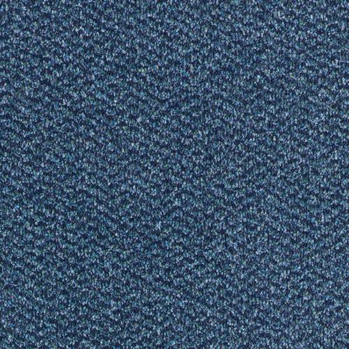 Stainfree Tweed Carpet