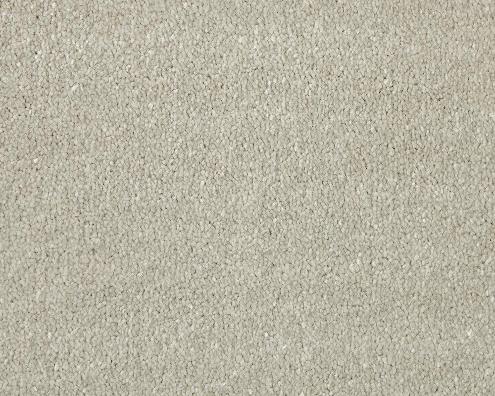 Cormar Apollo Elite Cadet Grey