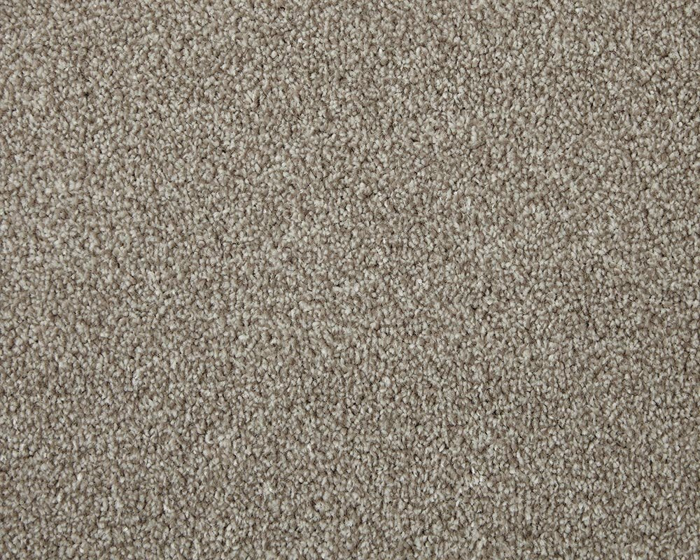 Cormar Apollo Elite Charente Beige