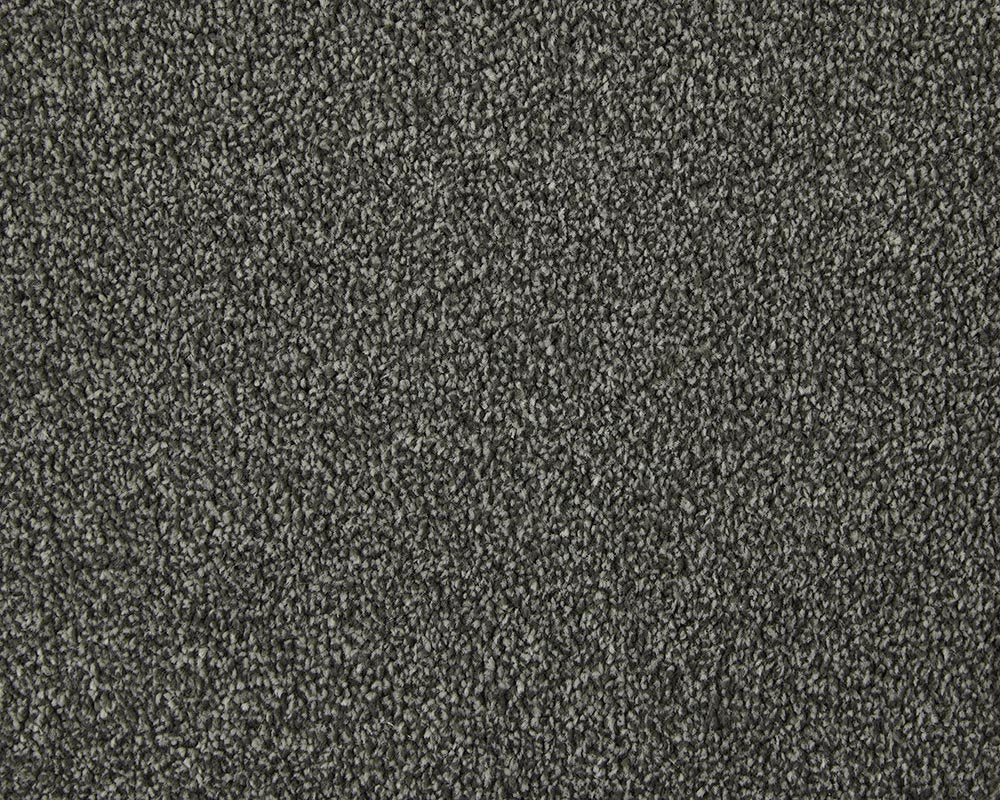 Cormar Apollo Elite Chimney Stone