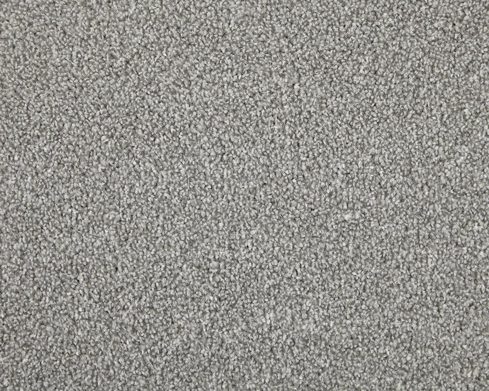 Cormar Apollo Elite Dolomite Stone