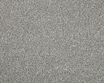 Cormar Apollo Elite Dolomite Stone