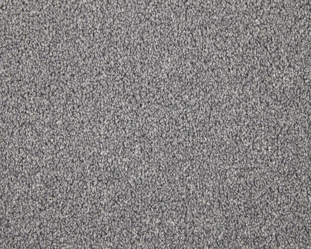 Cormar Apollo Elite Grey Partridge