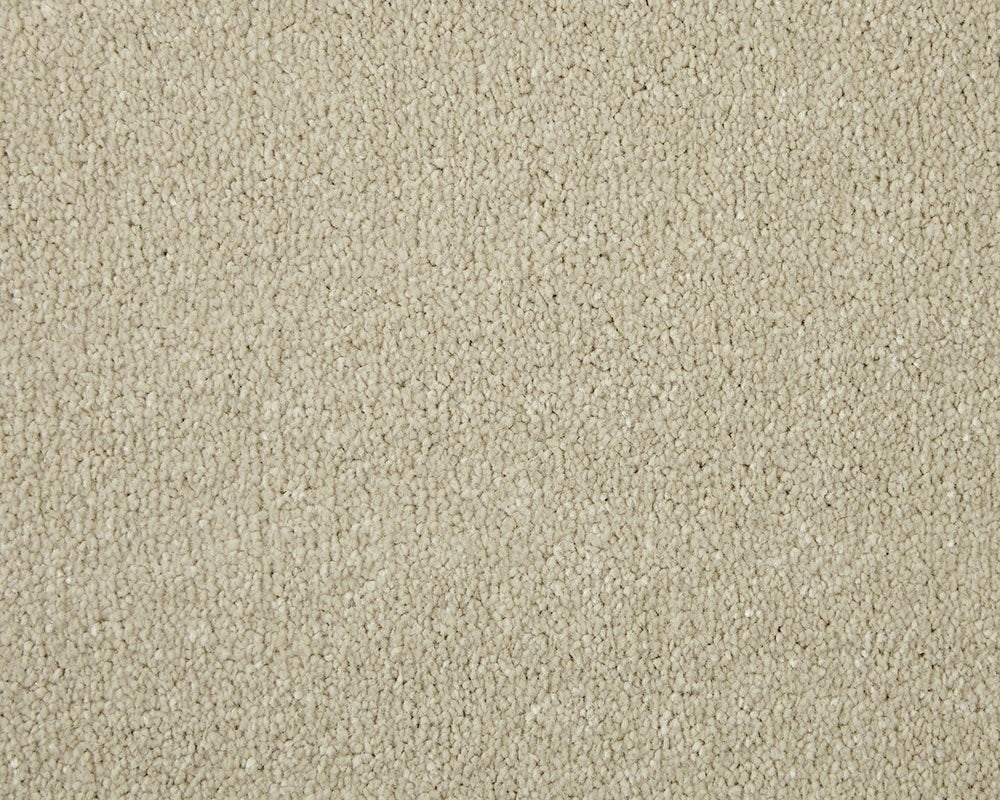 Cormar Apollo Elite Pale Angora