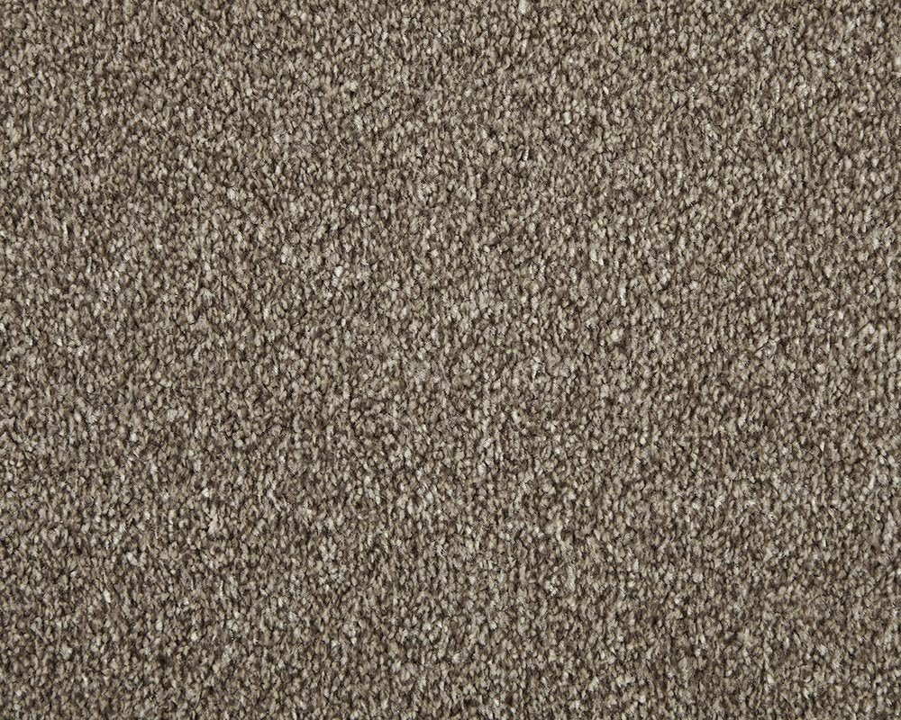 Cormar Apollo Elite Roman Stone
