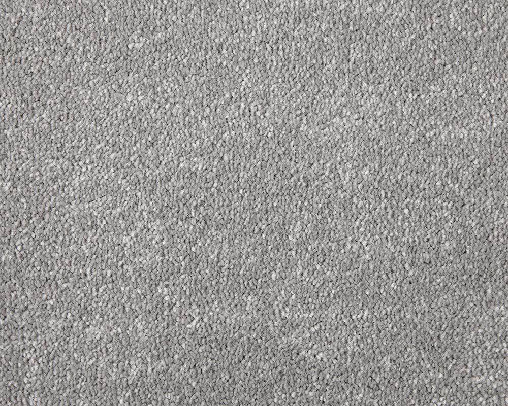 Cormar Apollo Elite Skyline Steel