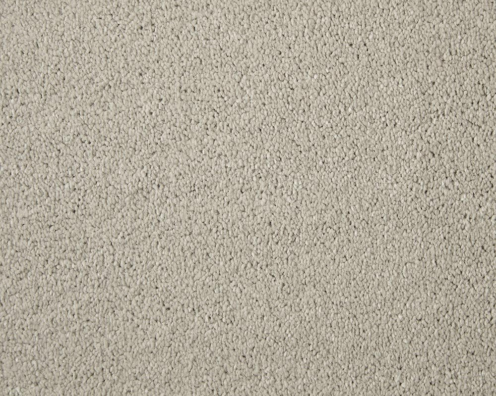 Cormar Apollo Elite Soft Alabaster