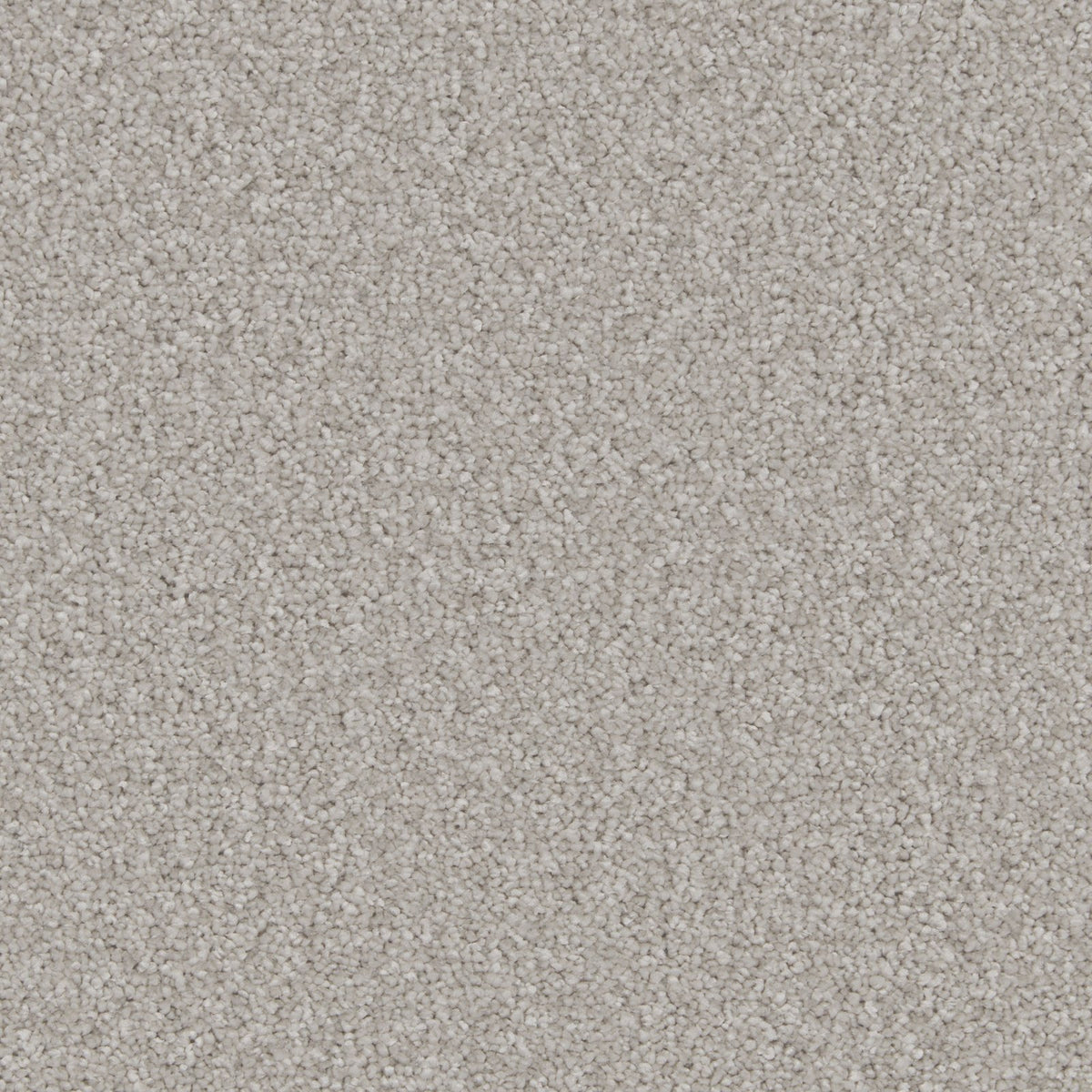 Cormar Aurora Alpine Stone