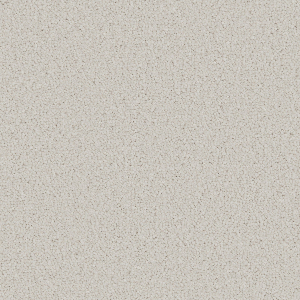 Cormar Aurora Coral White