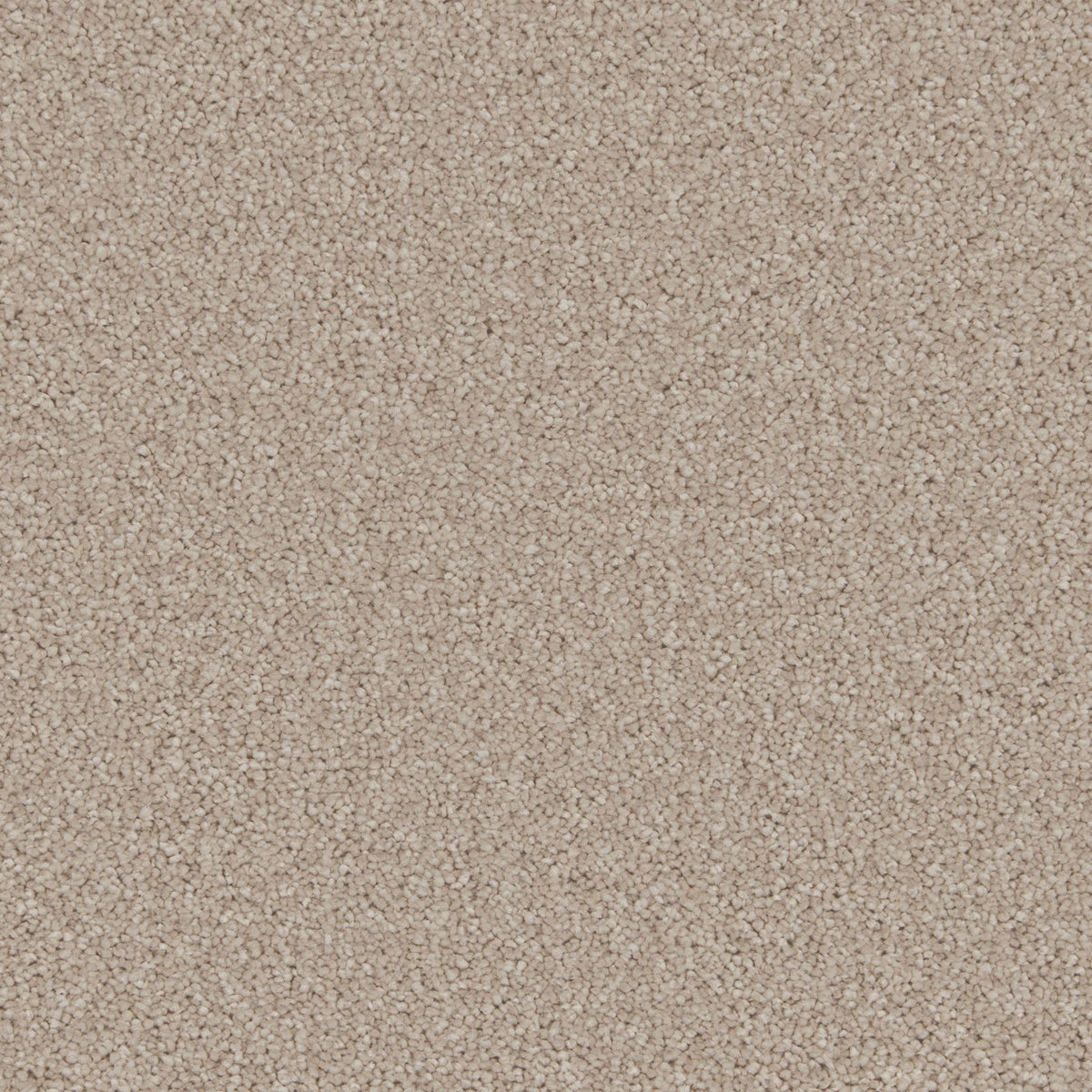 Cormar Aurora Damask