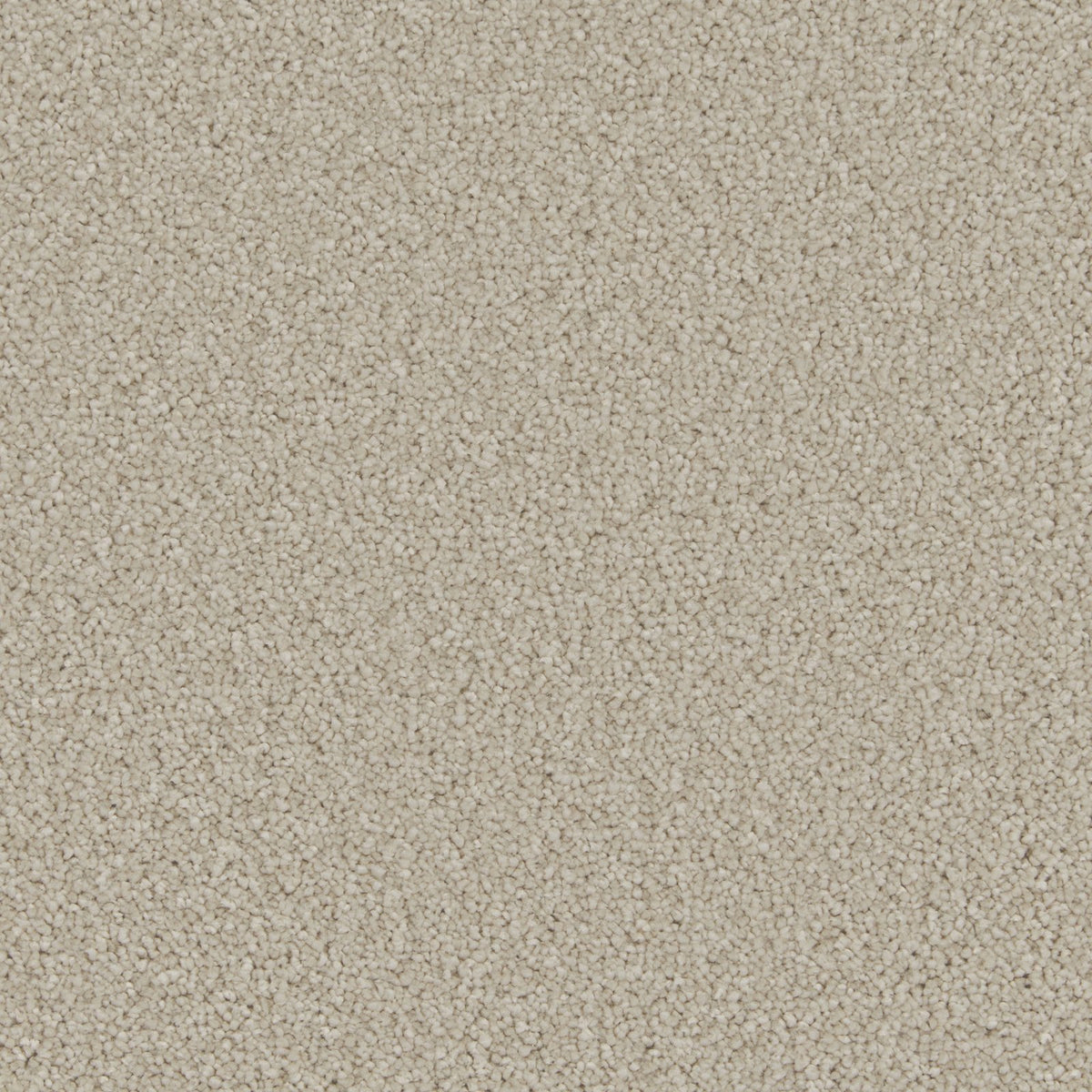 Cormar Aurora Limed Oak