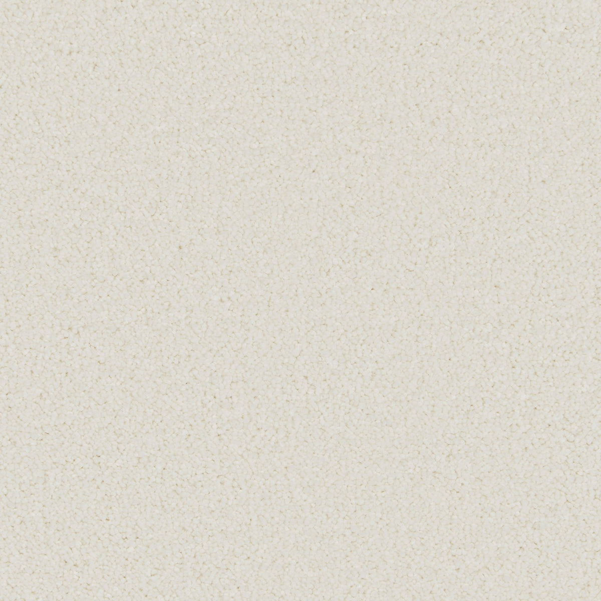 Cormar Aurora Linen
