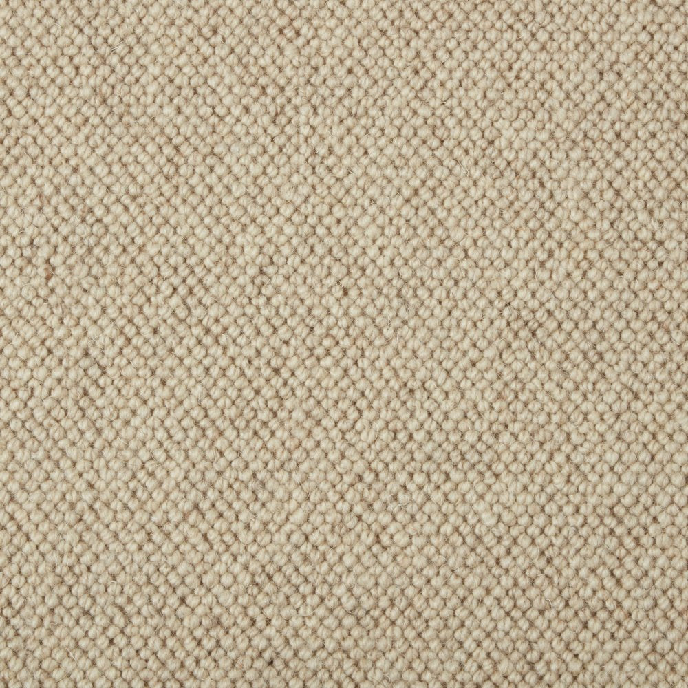 Cormar Fairisle Boardwalk