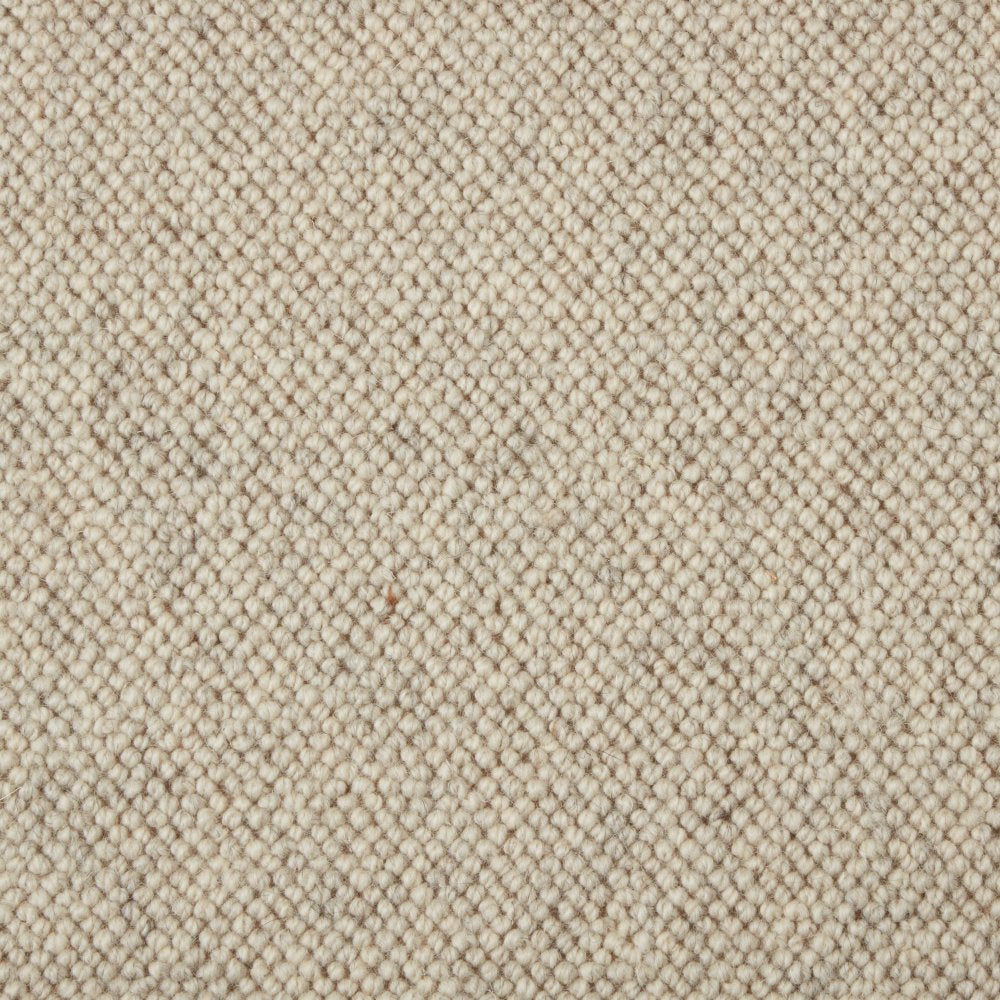 Cormar Fairisle Cape Fog
