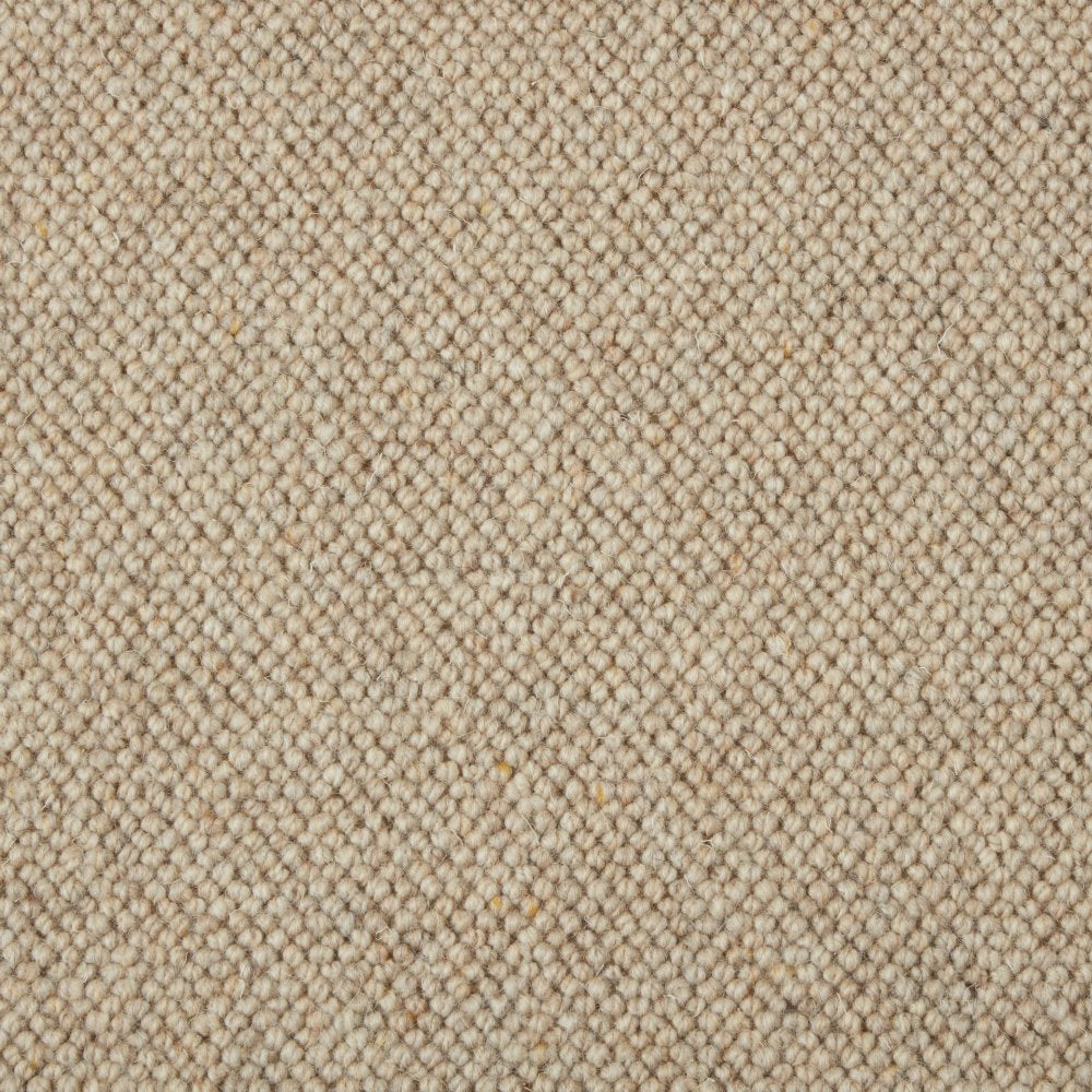 Cormar Fairisle Cinnamon
