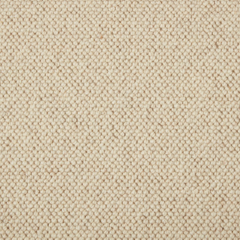 Cormar Fairisle Fleece