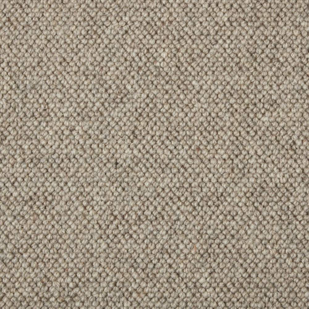 Cormar Fairisle Kirkstone