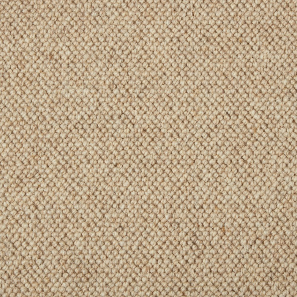 Cormar Fairisle Mace