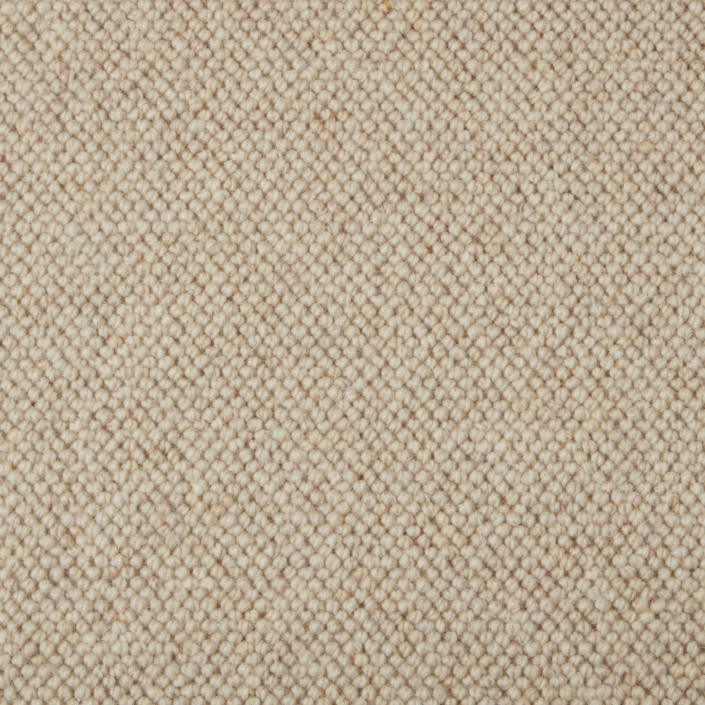 Cormar Fairisle Oatflake