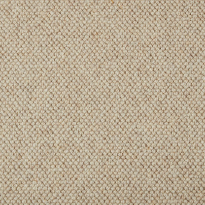 Cormar Fairisle Oatflake
