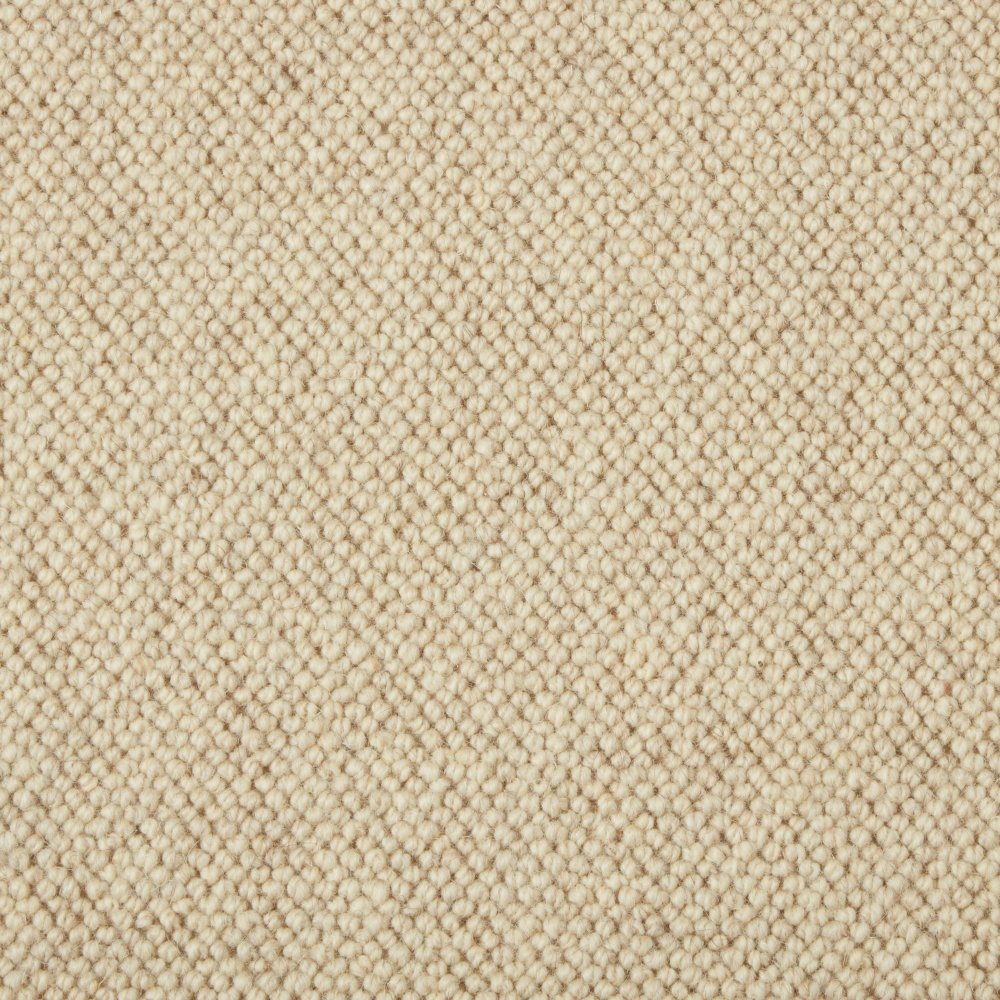 Cormar Fairisle Shingle