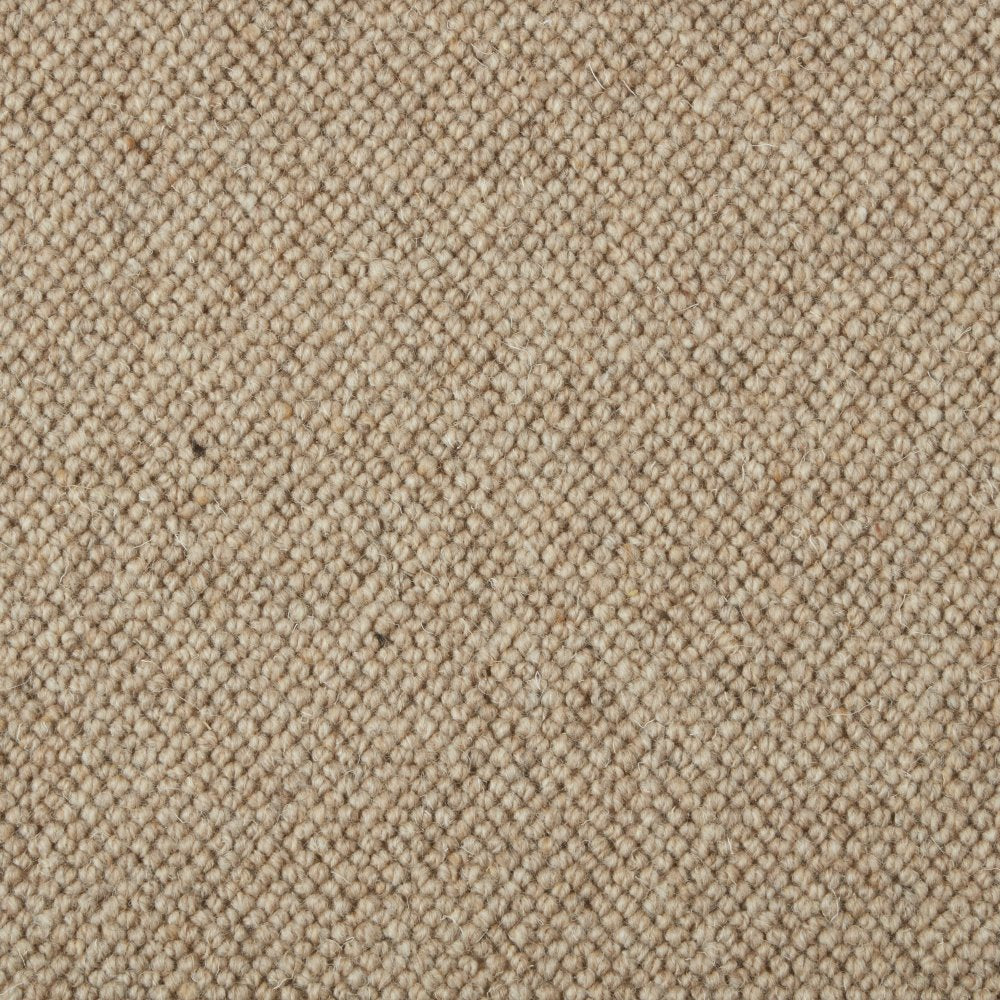 Cormar Fairisle Wholegrain