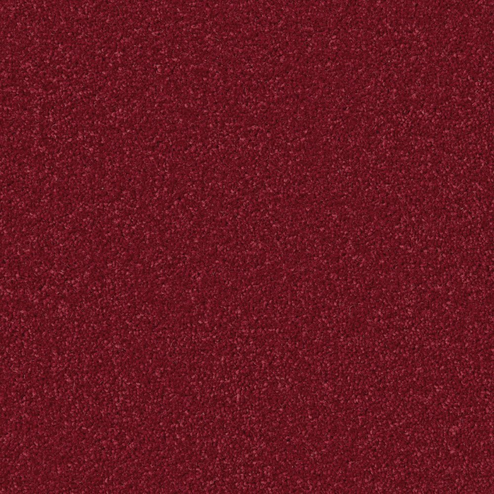 Cormar Hampstead Claret