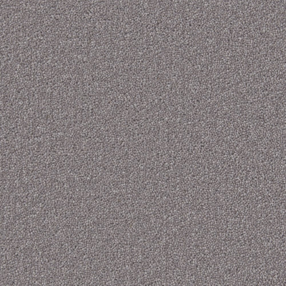 Cormar Hampstead Gunmetal